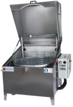 SMÅDELSTVÄTT L-102/09 SKIMMER
