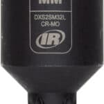 LÅNGHYLSA 32 MM DXS2