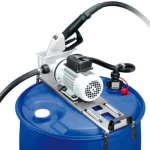 Adbluepump