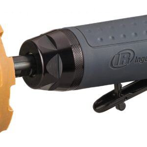 Luftdriven dekorstripper för proffs och entusiaster – kraft, precision och ergonomi