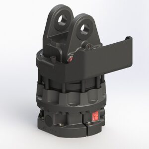 Rotator 10 ton