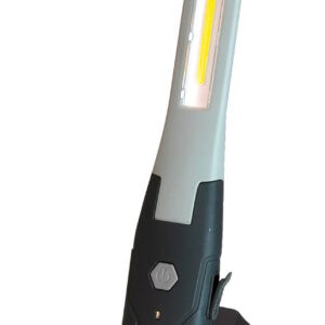 lampa