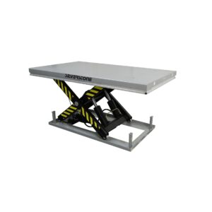 Lyftbord