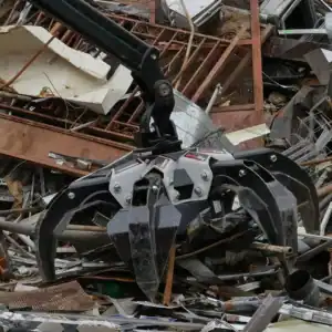 polygrip