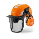 Hjälmpaket STIHL ADVANCE X-Vent