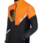 Jacka FUNCTION Core SZ XS