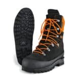 Läderkänga STIHL ADVANCE GTX