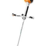 FS 410.0 C-EM K Grästrimmer