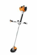 FS 410.0 C-EM K Grästrimmer