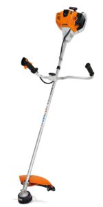 FS 240 C-E Grästrimmer 1-pack