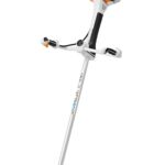 FS 561.0 C-EM Grästrimmer