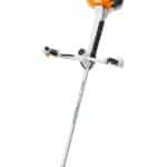 FS 490.0 C-EM K Grästrimmer