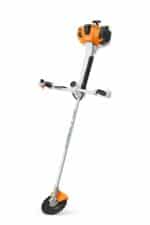 FS 490.0 C-EM K Grästrimmer