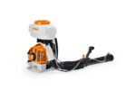 SR 450 sprutaggregat STIHL