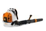 BR 800 C-E Ryggblås STIHL