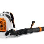 BR 800 C-E Ryggblås STIHL
