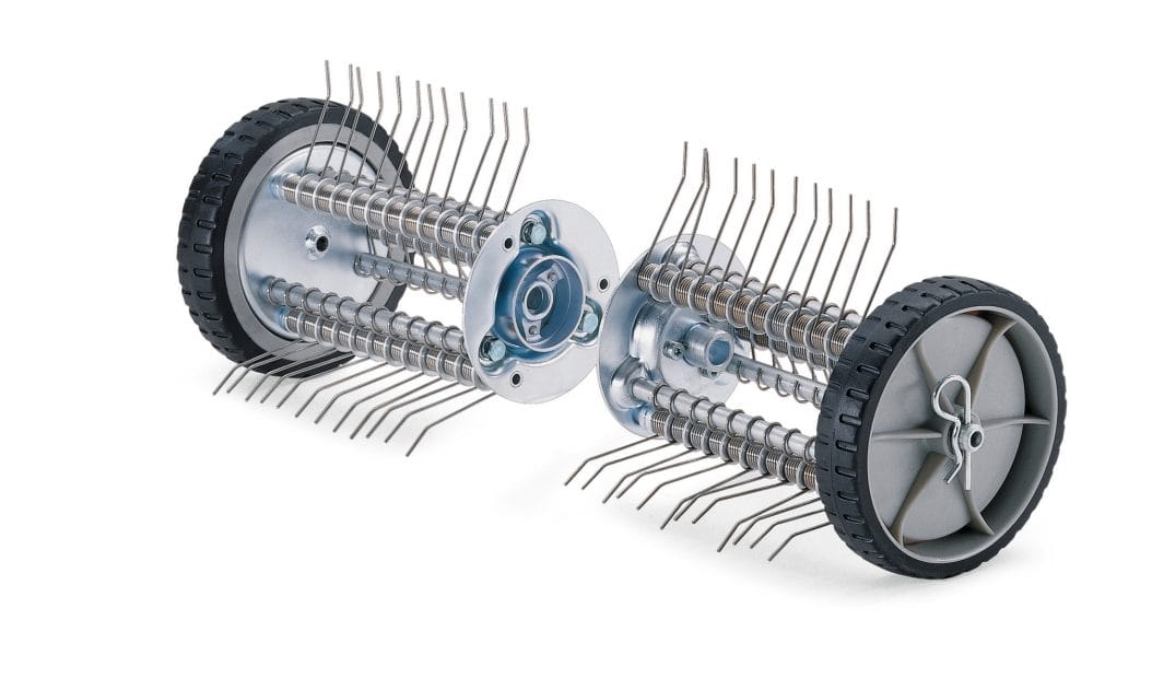 46017404601_1 Mossrivare MF-MM - Bild 1