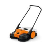 KG 770.0 Manuell sopmaskin STIHL