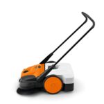 KG 770.0 Manuell sopmaskin STIHL - Bild 2