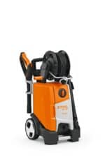 RE 140 plus högtryckstvätt STIHL - Bild 3