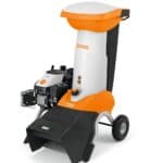 GH 460.1 C Kompostkvarn STIHL