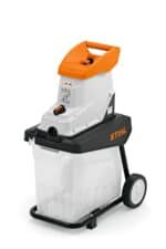 GHE 140.0 L Flismaskin STIHL