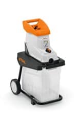 GHE 140.0 L Flismaskin STIHL - Bild 2