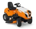 Åkgräsklippare STIHL RT 4112.1 SZ