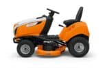 Åkgräsklippare STIHL RT 4112.1 SZ - Bild 5
