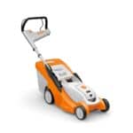 RMA 239.1 C (EU1) Batteridriven