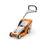 RMA 239.1 C (EU1) Batteridriven - Bild 2