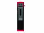 RIMAC MINI LIGHT FICKLAMPA