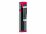 RIMAC MINI LIGHT FICKLAMPA
