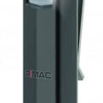 RIMAC MINI LIGHT FICKLAMPA