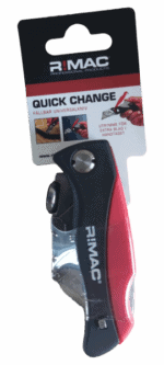R!MAC Universalkniv