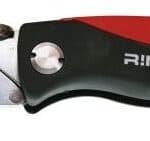 R!MAC Universalkniv