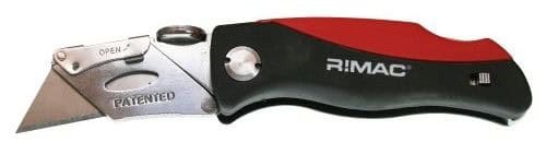 R!MAC Universalkniv