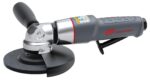 VINKELSLIPMASKIN 3445MAX-M - Bild 3