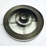 FJÄDERPAKET 25M AL-VL 18BAR - Bild 3