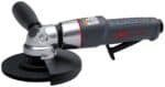 VINKELSLIPMASKIN 345MAX-M - Bild 3