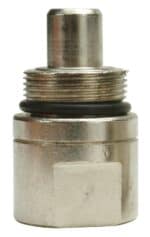 KOPPLING HANE 3/8" - Bild 5
