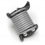 SPIRALSLANG FÖR BALANSBLOCK - Bild 3