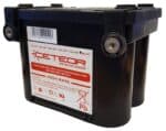 BATTERI 1600A ATTACK 7750 - Bild 5