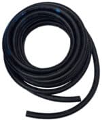 SLANG 18 BAR L/V 19MM 15M - Bild 3