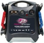 BOOSTER PROPULSTATION 12/24 AC - Bild 5