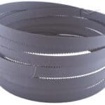 BANDSÅGBLAD 1335x13x0,65