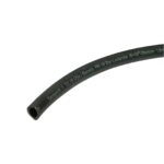 TRYCKLUFTSSLANG 1" 25MM