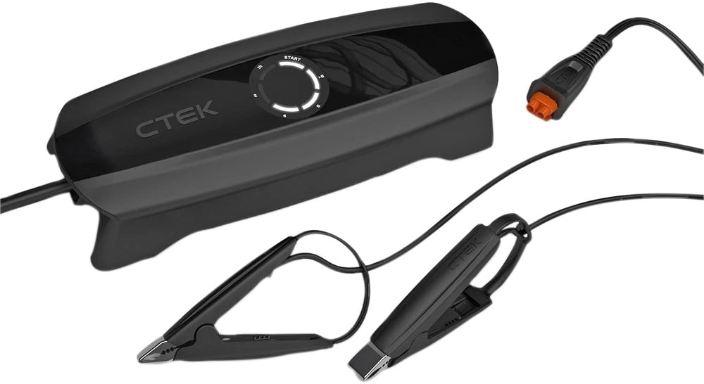 IQBB3eRFfNN-RYl7BrteJixYAT0XoRJGJ0slmvmaR7HqOyI_20260217140822000 BATTERILADDARE CTEK CS ONE G2 - Bild 1