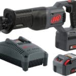 TIGERSÅG C5101-K22-EU