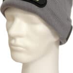 BEANIEMÖSSA INTERGRERAD COB